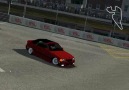 06 KK 56 # I <3 Drift - inciRLi™StyLe