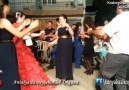 KKO 4932 - Antalya'da Beyşehirliler Düğünü