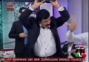 KKO 4486 - Hanifi Berber Kiraz Dalı [CANLI]