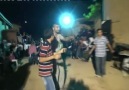 KKO 4945 - Ilgın Beykonak Düğünü [Ocak Kamera]