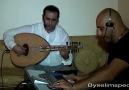 KKO 4197 - Kosat - Sabah Erken Güneş Vurur Duvara