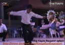 KKO 3677 - Romansa Roman - Grup Kaşıks Beyşehir'i Salladı
