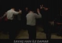 KKO 3930 - Savaş Müzik ile Konya Düğünü