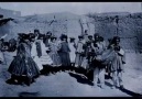 Klamen radyoya eriwane delal delal ... - Kürt tarihi dengbejleri ve yöresi