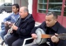 Klarnet Cümbüş & Darbuka...Tanıyamadım...full damar