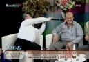 KLARNET İSTANBUL SOKAKLARI.,SEVEMEDİM KARA GÖZLÜM RUMELİ TV