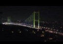 Klarnet Serkan ÇağrıKöprü Boğaziçi