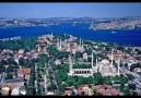 Klarnet Taksim - 2