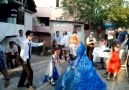 Klarnet Taksimi ZONGULDAKLI RAMAZAN YAĞLISES