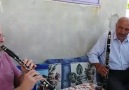 Klarnet Yer Harmankaya Köyü