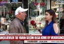 Klasik akp seçmeni.