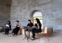 6.Klasik Keyifler Uluslararası Müzik Festivali