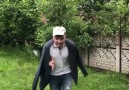 Klasik köy muhabbetleri - Selahattin Aydın Video