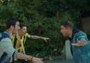 Klavye Delikanlıları Fenerbahçe Sahnesi.