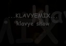 KLAVYEMİX... klavye show [reis]