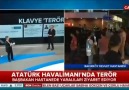 "Klavye teröristleri" görev başında!  .