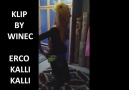 KLIP BY WINEC IZMIRLI ERCO KALLI KALLI