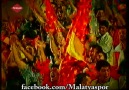 KLİP  Can Gezek Canox (Malatyaspor 2015) HD