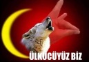 KLİP YENİ... UMARIM BEGENIRSINIZ...ÜLKÜCÜYÜZ BİZ...