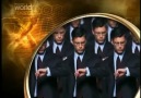 klonlanan ilk koyun - (5)