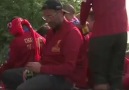 Klopp Durun arkadaşlar yeni bir şey... - 12 Numara&Sesi