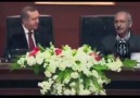 K-maL Kılıçdaroğlu 23 Nisan da 'Başbakan :))