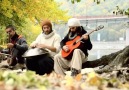 Kmancha & Guitar - ARAMBOLLA