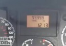 100.000 km !!! HAHAHAHAHAAHAHA