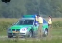 300KM ile Radardan Geçmek :)