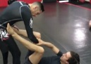 KNEEBARHEEL HOOK- DEFENSE TO DLR by nwjja