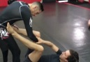 KNEEBARHEEL HOOK- DEFENSE TO DLR by nwjja