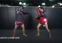 Knee Counters