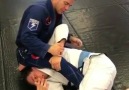 knee cut to kimurarepost by bjj empire