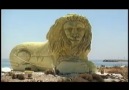 Knidos's Lion