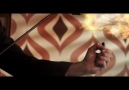 Knife Party - Centipede