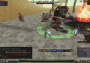 Knight Online Bir Piclik Hikayesi.. :)