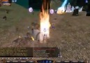 [ Knight Online ] IRK KALDIRMA SHOW'U..