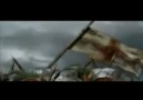 Knight Online Trailer (December 2004) - F2P MMORPG