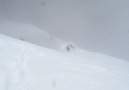 K2 nin zirvesine 100 m. kala