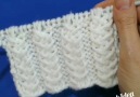 Knit and Crochet World le 4 fvrier