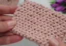 Knitt And Crochet - Ribbon Facebook