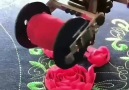 Knitt And Crochet - Sewing Machines Facebook