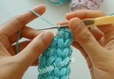 Knitt And Crochet - Via && Facebook