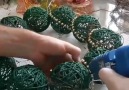 Knitt And Crochet - Yarn balls Facebook