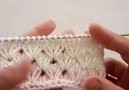 Knitting and Crochet - baft golenarges Facebook