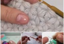 Knitting and Crochet - beautiful crochet models
