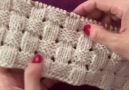Knitting and Crochet - Colorful stitches Facebook