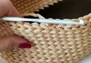 Knitting and Crochet - Crochet Stitches and Hacks Facebook