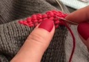 Knitting and Crochet - Embroidery Facebook