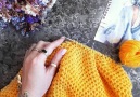 Knitting and Crochet - honeycomb Facebook